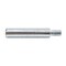Superior Parts Skil Screw OEM P/N 5620591001 / 2610993549 S77-37 - alternate 3